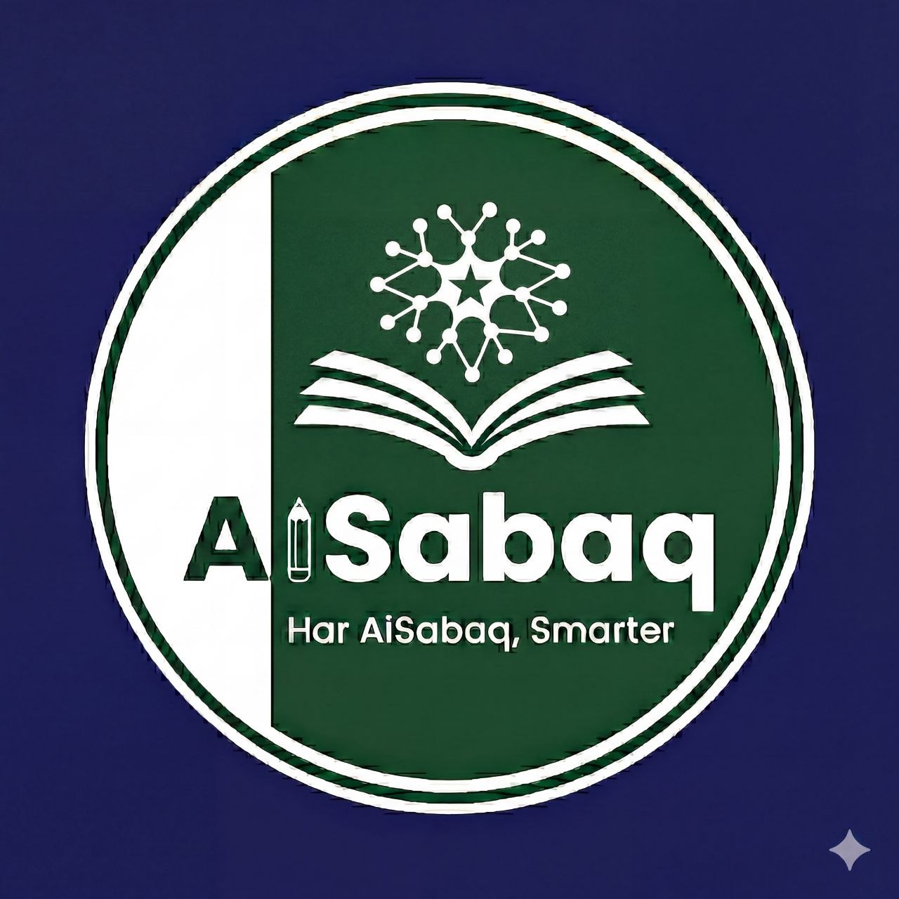 AiSabaq